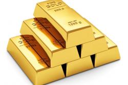 برترین تولید کنندگان طلا در سال 2016 برترین تولید کنندگان طلا در سال 2016