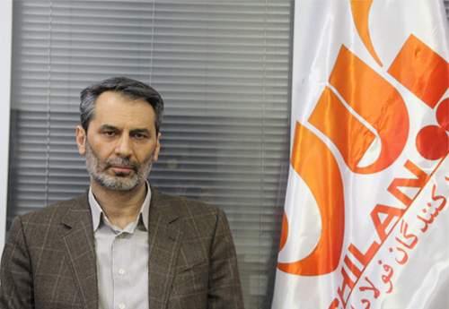 قیاس نادرست قیمت های داخلی و صادراتی