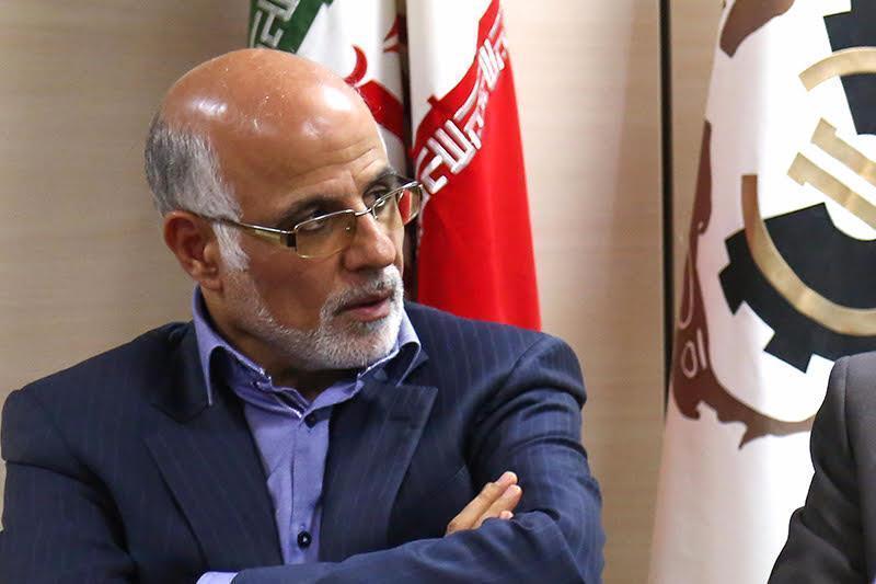 رشد 4 درصدی تولید مس‌ محتوای معدنی منطقه کرمان