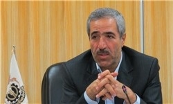پیشرفت 25 درصدی پروژه انتقال آب از خلیج‌فارس به کرمان