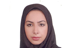 صنعت فولاد و تحولات بزرگ صنعت فولاد و تحولات بزرگ