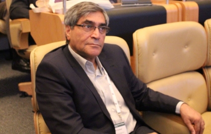 صنعت فولادمان را به صنعتی کم آب خواه تبدیل کنیم صنعت فولادمان را به صنعتی کم آب خواه تبدیل کنیم