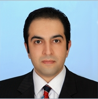 بازار فولاد به کدام سو خواهد رفت؟ بازار فولاد به کدام سو خواهد رفت؟