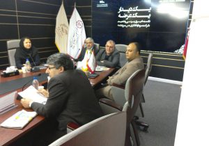 ورود سرمایه گذاری مس سرچشمه به بازار دوم فرابورس