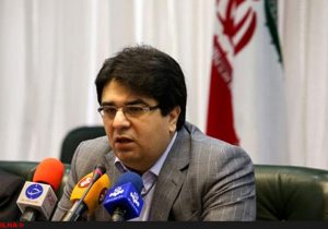 نزدیک به ۶۰ درصد درآمد بانکها در دنیا از دریافت کارمزد است نزدیک به ۶۰ درصد درآمد بانکها در دنیا از دریافت کارمزد است