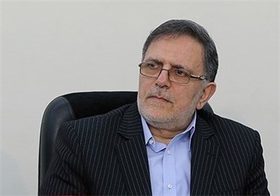 رشد اقتصادی 95، بالای 11 درصد