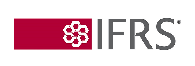 تاثیر اجرای IFRS بر چارچوب مدیریت مالی در شرکتهای بیمه تاثیر اجرای IFRS بر چارچوب مدیریت مالی در شرکتهای بیمه
