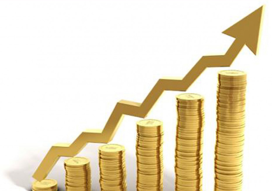 حرکت «آتی» در باند طلا