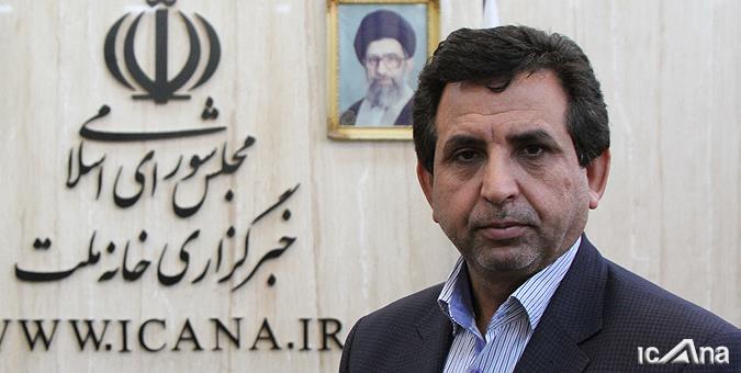پُر شدن تالاب های شادگان و هورالعظیم مانع بروز ریزگردها می شود/تاکید بر رفع آلودگی های نفتی خوزستان