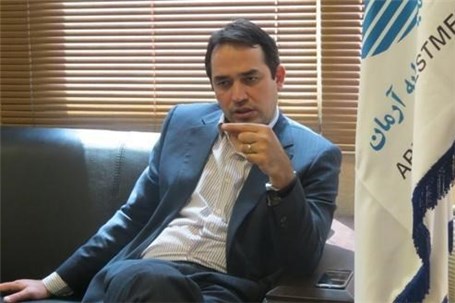 فاینکس، فرصت مغتنمی برای ارتقای جایگاه بازار سرمایه است
