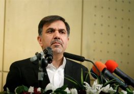 انعقاد قرارداد تامین ۵۰۰ واگن مسافری بین صنعتگران ایرانی و روسی