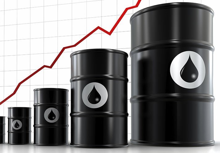 سوریه؛ عامل کوتاهمدت خیز قیمت نفت سوریه؛ عامل کوتاهمدت خیز قیمت نفت