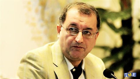 بورس کالا می تواند در توسعه تجارت بین الملل نقش ایفا کند بورس کالا می تواند در توسعه تجارت بین الملل نقش ایفا کند