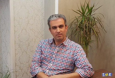 سرنوشت بازار در دستان کامودیتی ها