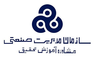 اعلام راهبردهای جدید سازمان مدیریت صنعتی اعلام راهبردهای جدید سازمان مدیریت صنعتی