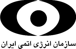 امسال با یک حرکت بسیار عظیم مواجه شدیم