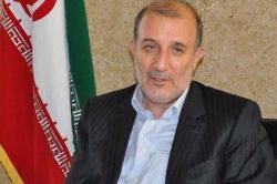 سرمایه گذاری خارجی می تواند مشکل زیرساخت معادن را حل کند سرمایه گذاری خارجی می تواند مشکل زیرساخت معادن را حل کند