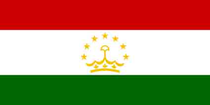بار آلومینیوم کارخانه جاجرم به تاجیکستان می رود بار آلومینیوم کارخانه جاجرم به تاجیکستان می رود