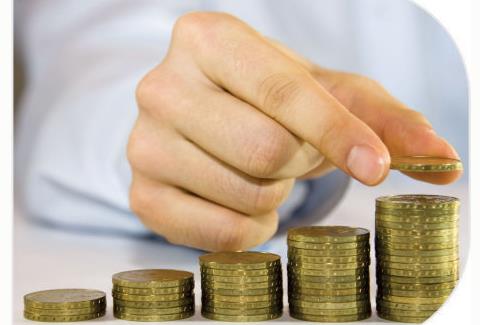 گارد بسته «آتی» در برابر صعود قیمت گارد بسته «آتی» در برابر صعود قیمت