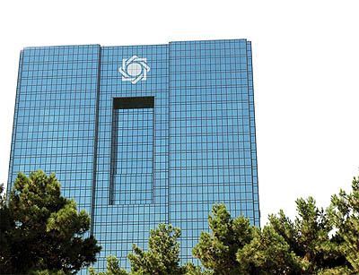 دو منبع رشد بدهی دولت به بانکمرکزی دو منبع رشد بدهی دولت به بانکمرکزی