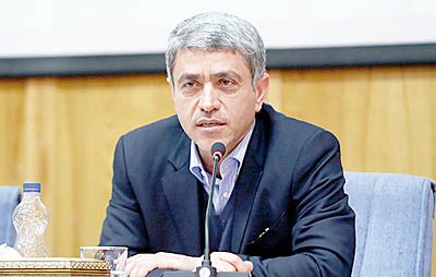 بازیابی حافظه تاریخی اقتصاد کشور بازیابی حافظه تاریخی اقتصاد کشور