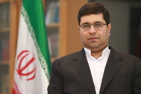 سهم 42 درصدی بورس کالا در بازار سرمایه ایران سهم 42 درصدی بورس کالا در بازار سرمایه ایران