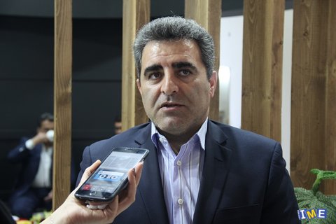 بورس کالا معاملات قراضه آهن را شفاف و بدون ابهام کرده است بورس کالا معاملات قراضه آهن را شفاف و بدون ابهام کرده است