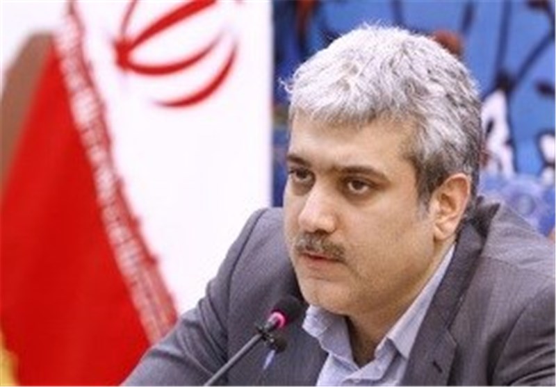 آغاز مذاکرات مستقیم برای ساخت قطعات هواپیما آغاز مذاکرات مستقیم برای ساخت قطعات هواپیما
