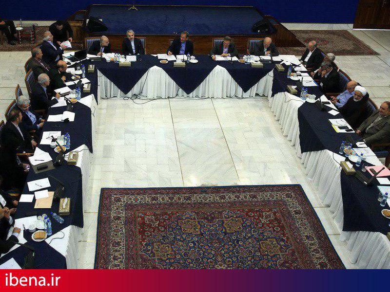 تدوین دستورالعمل امنیت سرمایهگذاری تدوین دستورالعمل امنیت سرمایهگذاری