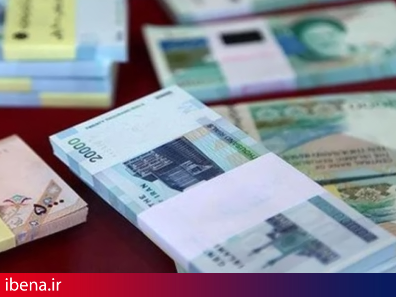 سرمایه بانک صنعت و معدن به ۶ هزار میلیارد تومان رسید سرمایه بانک صنعت و معدن به ۶ هزار میلیارد تومان رسید