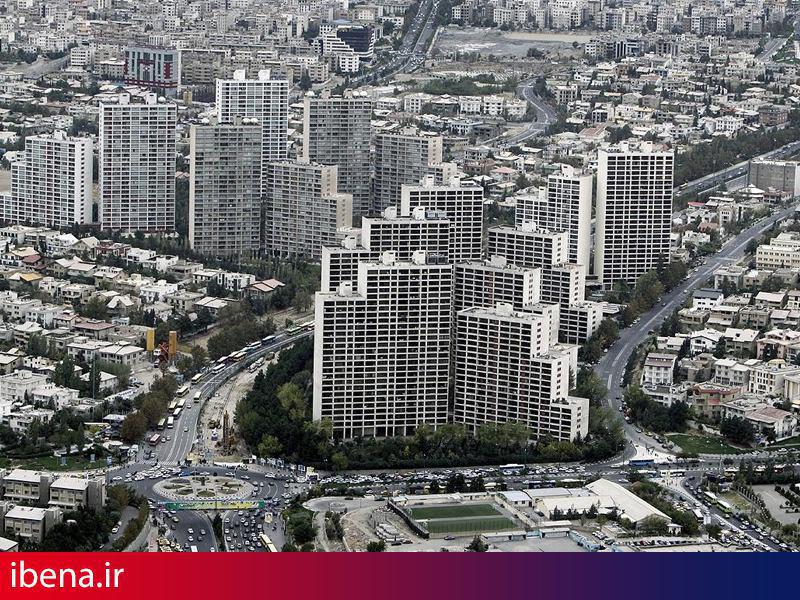 ۳ حرکت ویژه دولت در بخش مسکن/ انتشار کارنامه عملکرد دولت ۳ حرکت ویژه دولت در بخش مسکن/ انتشار کارنامه عملکرد دولت