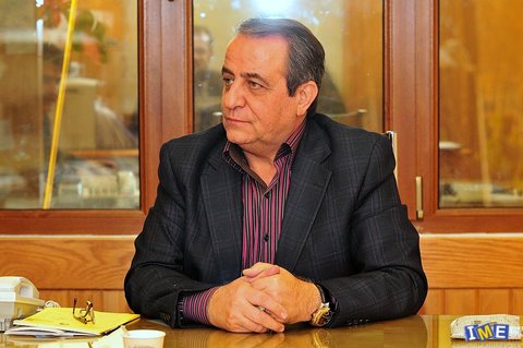 بورسکالا پاسخی به نیازهای سرمایهگذاری سکه طلا بورسکالا پاسخی به نیازهای سرمایهگذاری سکه طلا