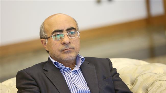 ورود بانک مرکزی به نرخ سود خودروسازان ورود بانک مرکزی به نرخ سود خودروسازان