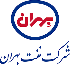 اعلام برنامههای نفت بهران اعلام برنامههای نفت بهران