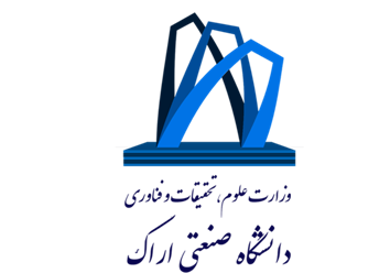 اختصاص ۱۲درصد بودجه دانشگاه صنعتی اراک به پژوهش در سال ۹۵ /افتتاح مرکز تحقیقات پژوهش آلومینیوم اختصاص ۱۲درصد بودجه دانشگاه صنعتی اراک به پژوهش در سال ۹۵ /افتتاح مرکز تحقیقات پژوهش آلومینیوم