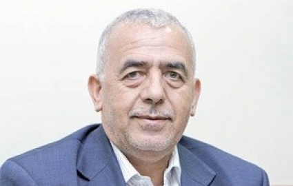 تداوم حرکت رو به رشد چادرملو در سال ۹۶
