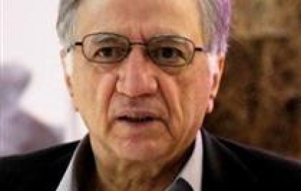 قیمت سنگ آهن در ایران بسیار پایین تراز قیمت جهانی است قیمت سنگ آهن در ایران بسیار پایین تراز قیمت جهانی است