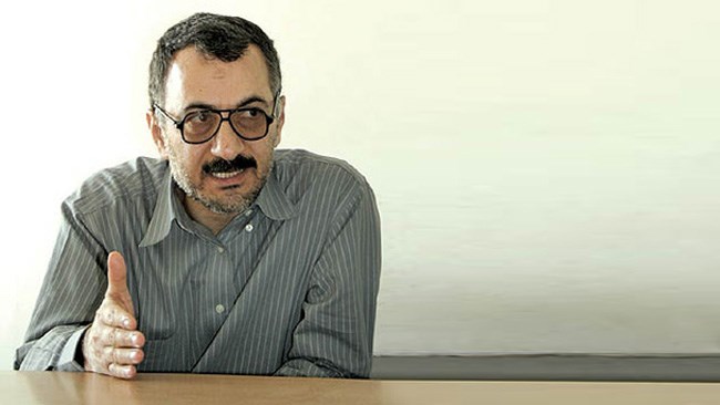 نرخ رشد بخش‌های مختلف اقتصاد در سال 96 چقدر خواهد بود؟