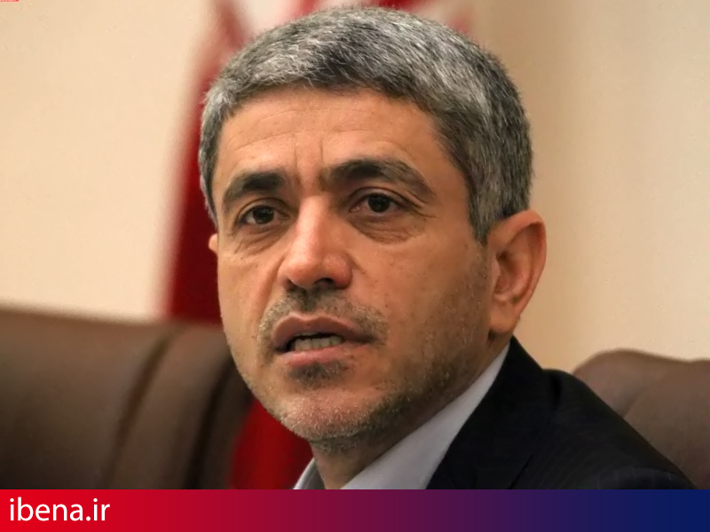۲۰ هزار میلیارد تومان از بدهی دولت به نظام بانکی در حال تسویه حساب است ۲۰ هزار میلیارد تومان از بدهی دولت به نظام بانکی در حال تسویه حساب است