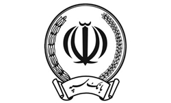تقدیر وزیر صنعت، معدن و تجارت از مدیرعامل بانک سپه تقدیر وزیر صنعت، معدن و تجارت از مدیرعامل بانک سپه