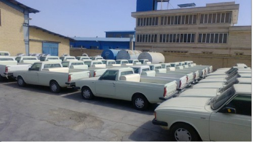 بیشتر وانتهای داخلی بیکیفیتاند بیشتر وانتهای داخلی بیکیفیتاند