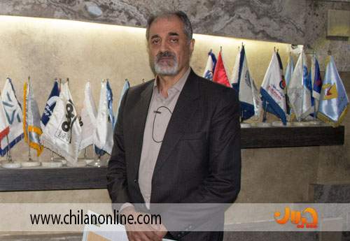 فولاد مبارکه در سنگان کنسانتره سازی می سازد