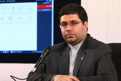 توسعه صادرات به کشور عراق از طریق بورس کالای ایران توسعه صادرات به کشور عراق از طریق بورس کالای ایران