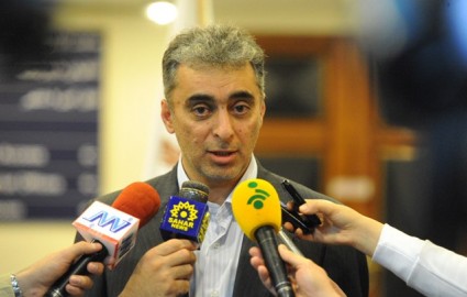 شمش روی ایران به ۱۴ کشور جهان راه یافت / رشد ۲۲.۵ درصدی تولید پارسال