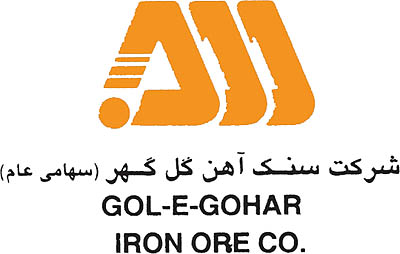 با تمام توان در جهت اجرای سیاست های اقتصاد مقاومتی گام بر میداریم