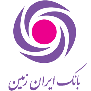 بایدها و نبایدهای شبکه بانکی در سال تولید و اشتغال بایدها و نبایدهای شبکه بانکی در سال تولید و اشتغال