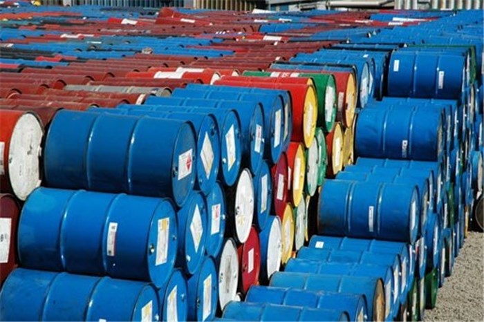 با تمدید توافق نفتی وین تولید اعضای اوپک بیشتر می‌شود