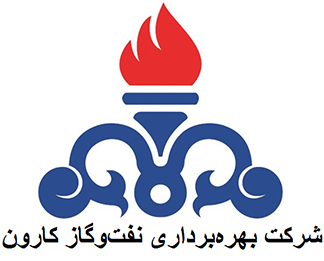 ثبت رکورد ١٨٠ عملیات تعمیری روی چاه‎های نفت و گاز کارون