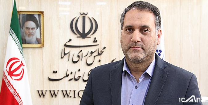 مونتاژ بزرگترین چالش خودروسازان برای انعقاد قراردادهای خارجی