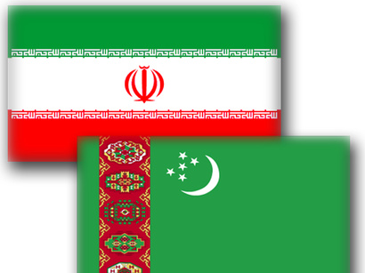 شرکت های ایرانی در ۸۷ طرح ترکمنستان مشارکت کردند شرکت های ایرانی در ۸۷ طرح ترکمنستان مشارکت کردند